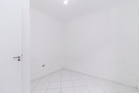 Casa à venda com 300m², 5 quartos e 2 vagas Casa à venda com 300m², 5 quartos e 2 vagasSuíte 1