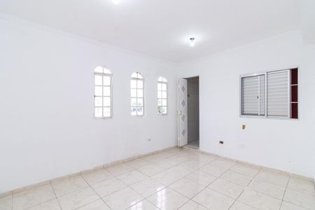 Casa à venda com 300m², 5 quartos e 2 vagas Casa à venda com 300m², 5 quartos e 2 vagasSuíte 4