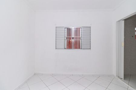 Suíte 1 de casa à venda com 5 quartos, 300m² em Jardim Matarazzo, São Paulo
