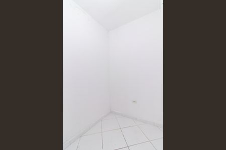 Casa à venda com 300m², 5 quartos e 2 vagas Casa à venda com 300m², 5 quartos e 2 vagasSuíte 3 Closet