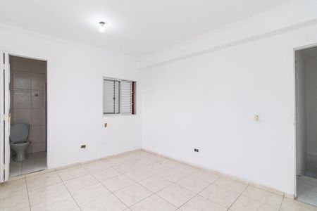Casa à venda com 300m², 5 quartos e 2 vagas Casa à venda com 300m², 5 quartos e 2 vagasSuíte 4