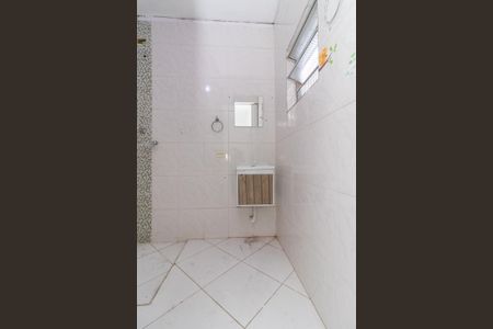 Casa à venda com 300m², 5 quartos e 2 vagas Casa à venda com 300m², 5 quartos e 2 vagasBanheiro da Suíte 2