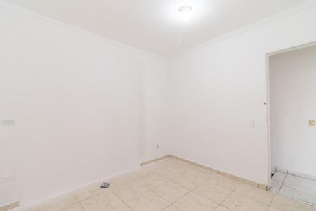 Casa à venda com 300m², 5 quartos e 2 vagas Casa à venda com 300m², 5 quartos e 2 vagasQuarto 5