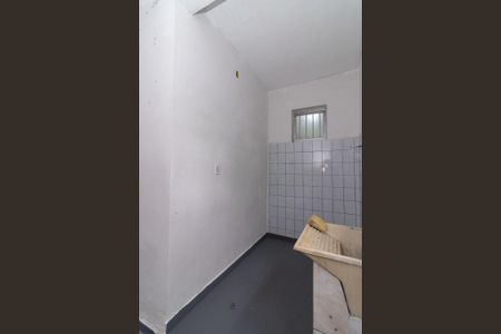 Casa à venda com 300m², 5 quartos e 2 vagas Casa à venda com 300m², 5 quartos e 2 vagasÁrea de Serviço