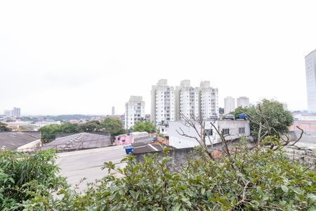 Casa à venda com 300m², 5 quartos e 2 vagas Casa à venda com 300m², 5 quartos e 2 vagasVista da Suíte 4
