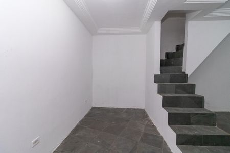 Casa à venda com 300m², 5 quartos e 2 vagas Casa à venda com 300m², 5 quartos e 2 vagassala