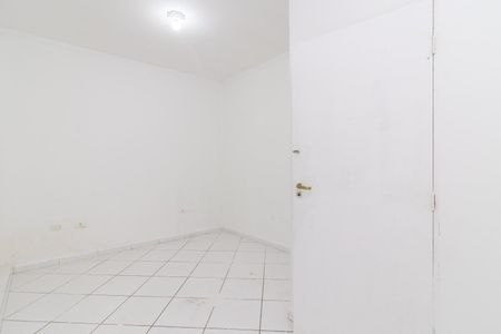 Casa à venda com 300m², 5 quartos e 2 vagas Casa à venda com 300m², 5 quartos e 2 vagasSuíte 2