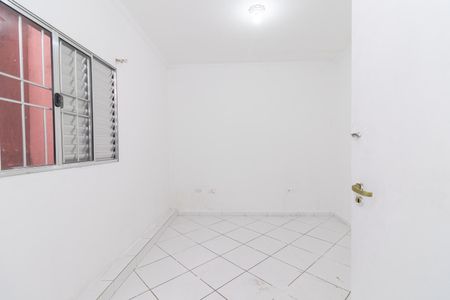 Casa à venda com 300m², 5 quartos e 2 vagas Casa à venda com 300m², 5 quartos e 2 vagasSuíte 2