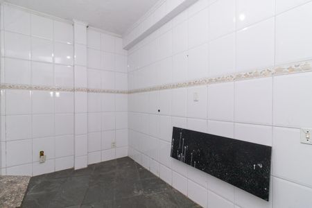 Casa à venda com 300m², 5 quartos e 2 vagas Casa à venda com 300m², 5 quartos e 2 vagasCozinha