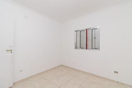 Casa à venda com 300m², 5 quartos e 2 vagas Casa à venda com 300m², 5 quartos e 2 vagasQuarto 5