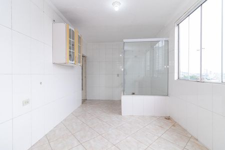Casa à venda com 300m², 5 quartos e 2 vagas Casa à venda com 300m², 5 quartos e 2 vagasÁrea de Serviço