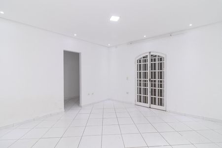 Casa à venda com 300m², 5 quartos e 2 vagas Casa à venda com 300m², 5 quartos e 2 vagasSuíte 3