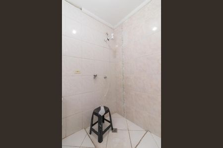 Casa à venda com 300m², 5 quartos e 2 vagas Casa à venda com 300m², 5 quartos e 2 vagasBanheiro da Suíte 1