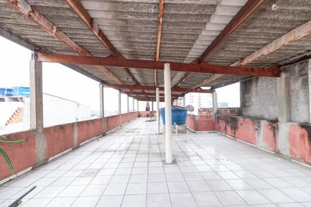 Casa à venda com 300m², 5 quartos e 2 vagas Casa à venda com 300m², 5 quartos e 2 vagasÁrea gourmet