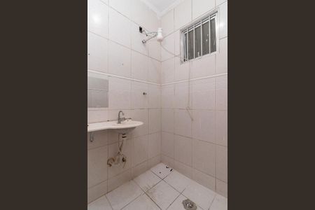 Casa à venda com 300m², 5 quartos e 2 vagas Casa à venda com 300m², 5 quartos e 2 vagasBanheiro