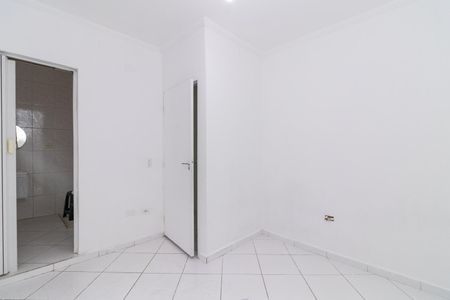 Casa à venda com 300m², 5 quartos e 2 vagas Casa à venda com 300m², 5 quartos e 2 vagasSuíte 1