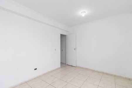 Casa à venda com 300m², 5 quartos e 2 vagas Casa à venda com 300m², 5 quartos e 2 vagasSuíte 4