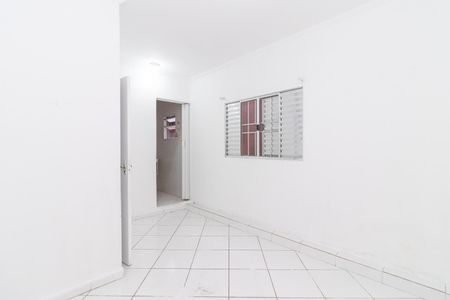 Casa à venda com 300m², 5 quartos e 2 vagas Casa à venda com 300m², 5 quartos e 2 vagasSuíte 2