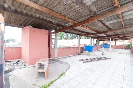 Casa à venda com 300m², 5 quartos e 2 vagas Casa à venda com 300m², 5 quartos e 2 vagasÁrea gourmet