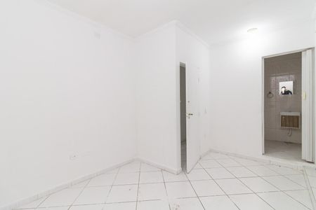 Casa à venda com 300m², 5 quartos e 2 vagas Casa à venda com 300m², 5 quartos e 2 vagasSuíte 2