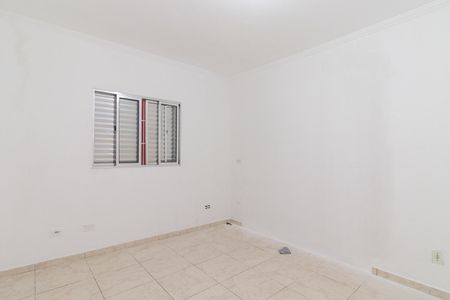 Casa à venda com 300m², 5 quartos e 2 vagas Casa à venda com 300m², 5 quartos e 2 vagasQuarto 5