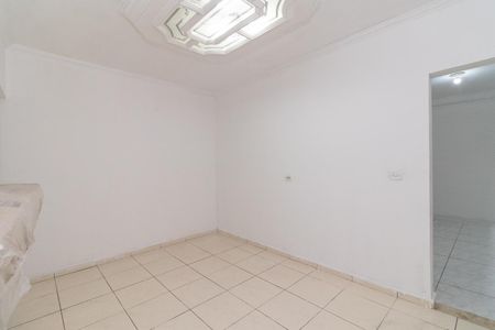 Casa à venda com 300m², 5 quartos e 2 vagas Casa à venda com 300m², 5 quartos e 2 vagasSala de Jantar