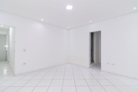 Casa à venda com 300m², 5 quartos e 2 vagas Casa à venda com 300m², 5 quartos e 2 vagasSuíte 3
