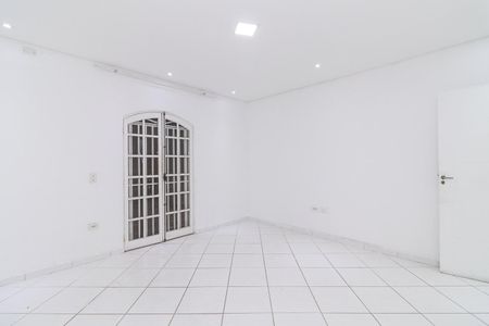 Casa à venda com 300m², 5 quartos e 2 vagas