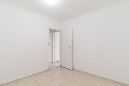 Casa à venda com 300m², 5 quartos e 2 vagas Casa à venda com 300m², 5 quartos e 2 vagasQuarto 5