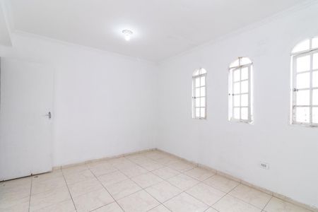 Casa à venda com 300m², 5 quartos e 2 vagas Casa à venda com 300m², 5 quartos e 2 vagasSuíte 4