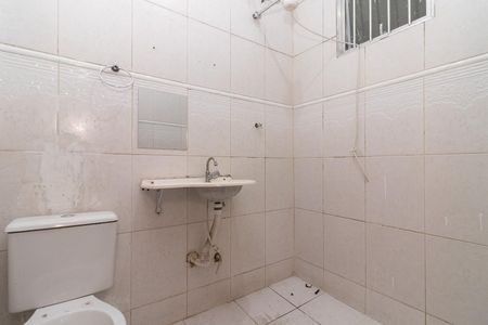 Casa à venda com 300m², 5 quartos e 2 vagas Casa à venda com 300m², 5 quartos e 2 vagasBanheiro