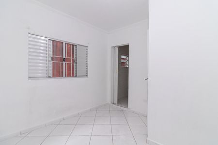 Casa à venda com 300m², 5 quartos e 2 vagas Casa à venda com 300m², 5 quartos e 2 vagasSuíte 1