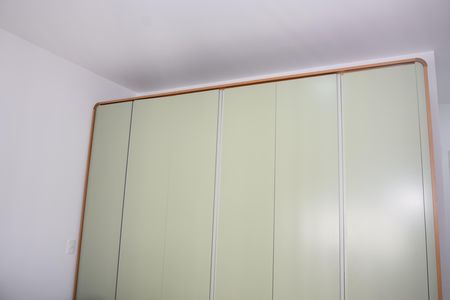 Apartamento para alugar com 84m², 2 quartos e 2 vagasSuíte