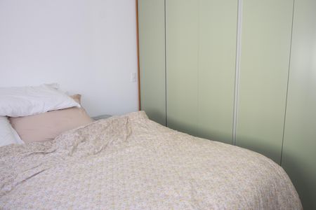 Apartamento para alugar com 84m², 2 quartos e 2 vagasSuíte