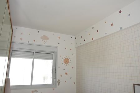 Apartamento para alugar com 84m², 2 quartos e 2 vagasQuarto