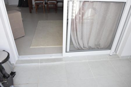 Apartamento para alugar com 84m², 2 quartos e 2 vagasVaranda