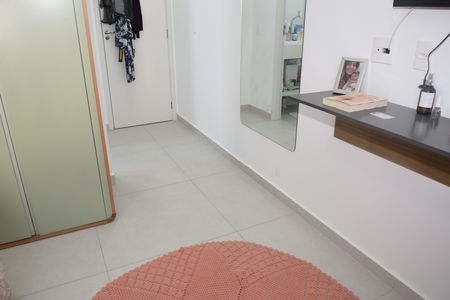 Apartamento para alugar com 84m², 2 quartos e 2 vagasSuíte