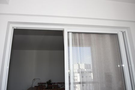 Apartamento para alugar com 84m², 2 quartos e 2 vagasVaranda