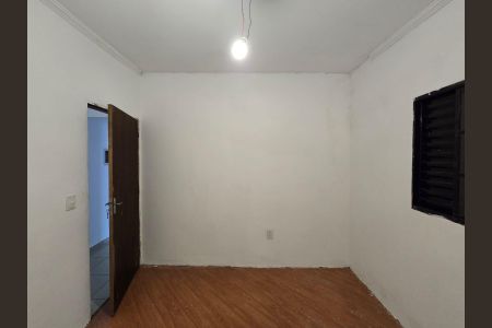 Casa à venda com 157m², 2 quartos e 2 vagas Casa à venda com 157m², 2 quartos e 2 vagasQuarto 02