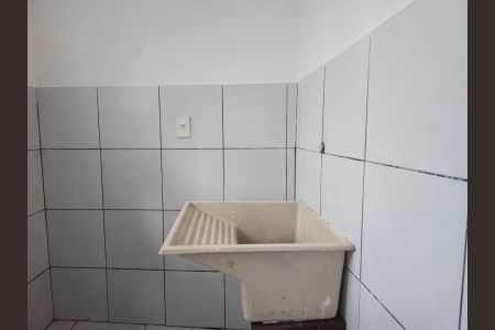 Casa à venda com 157m², 2 quartos e 2 vagas