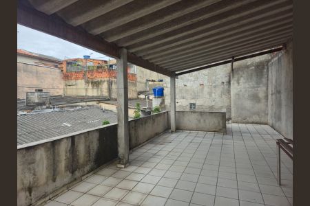 Casa à venda com 157m², 2 quartos e 2 vagas