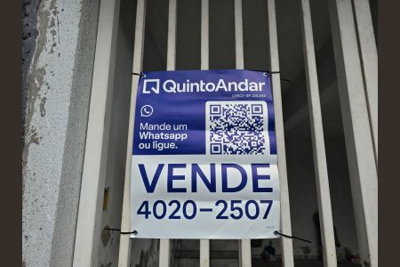 Casa à venda com 157m², 2 quartos e 2 vagas Casa à venda com 157m², 2 quartos e 2 vagasPlaquinha
