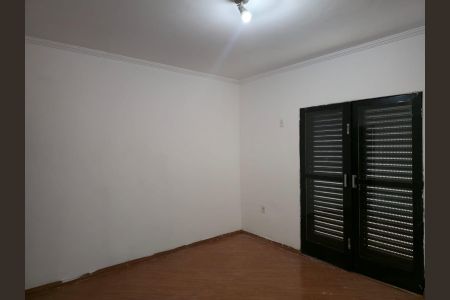 Suíte  de casa à venda com 2 quartos, 157m² em Jardim Cocaia, Guarulhos