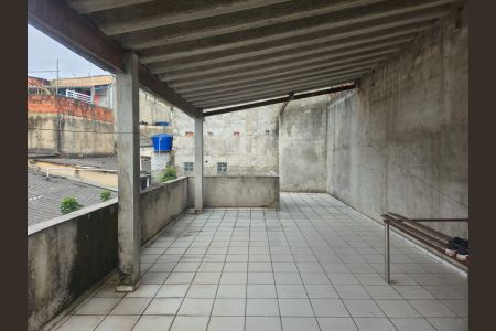 Casa à venda com 157m², 2 quartos e 2 vagas