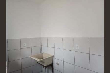 Casa à venda com 157m², 2 quartos e 2 vagas