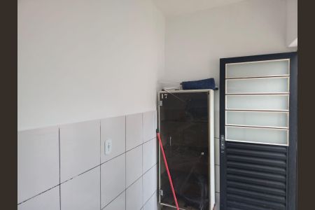 Casa à venda com 157m², 2 quartos e 2 vagas