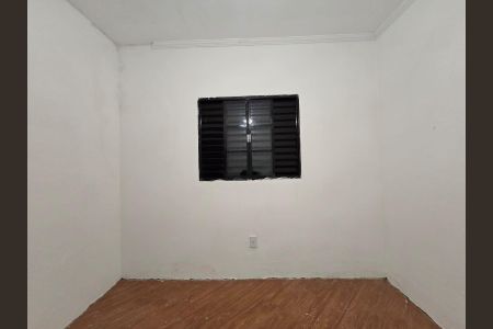 Casa à venda com 157m², 2 quartos e 2 vagas Casa à venda com 157m², 2 quartos e 2 vagasQuarto 02