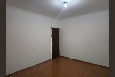 Suíte  de casa à venda com 2 quartos, 157m² em Jardim Cocaia, Guarulhos