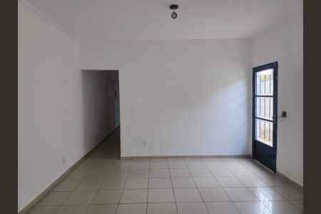 Sala  de casa à venda com 2 quartos, 157m² em Jardim Cocaia, Guarulhos