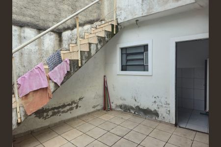 Casa à venda com 157m², 2 quartos e 2 vagas